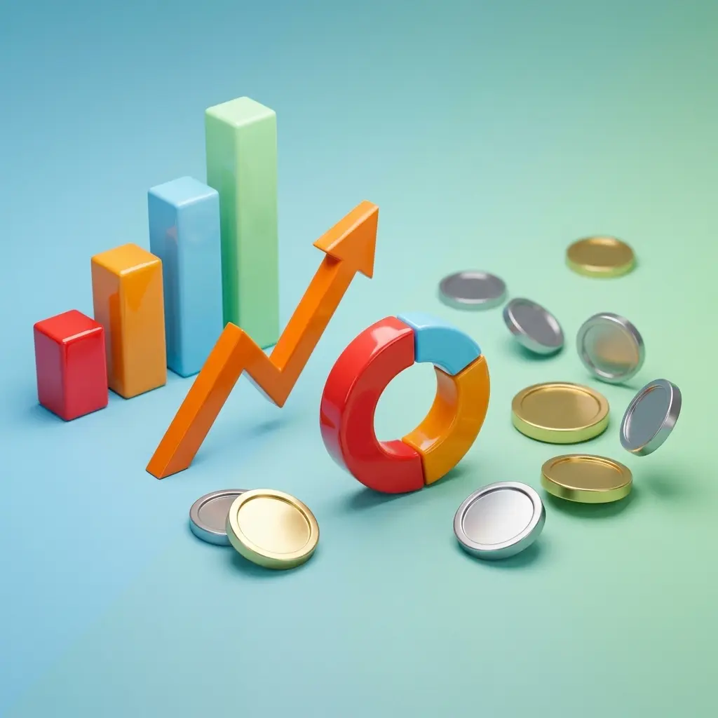 Comparison of RevShare, CPA, and Hybrid earning models in the Olympia affiliate program payment structure