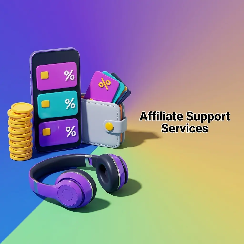 24/7 Olympia affiliate support in Australia: live chat, email, personal manager, and Telegram contact options
