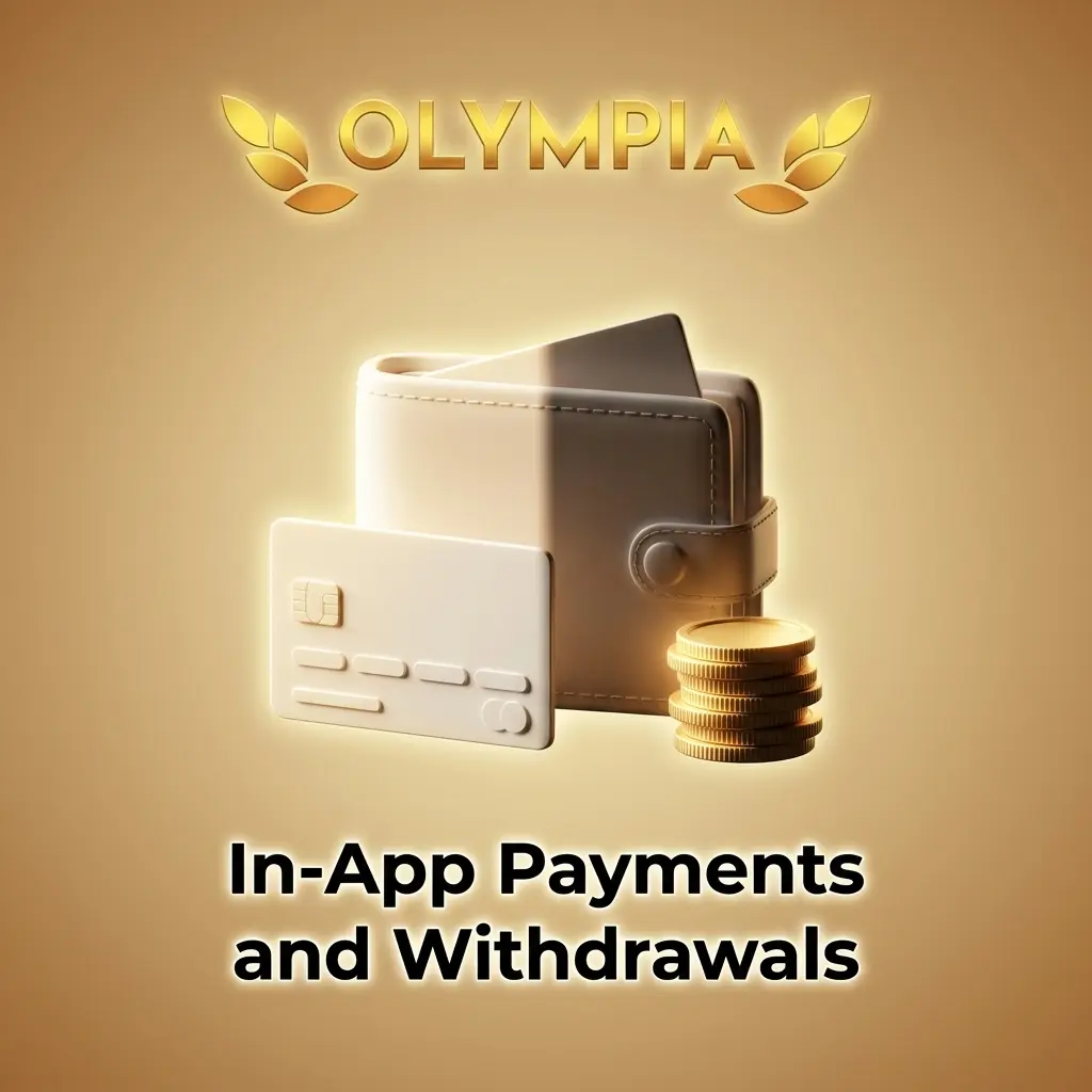 Cashier screen showing AUD deposit and withdrawal options including cards, bank transfer, and cryptocurrency