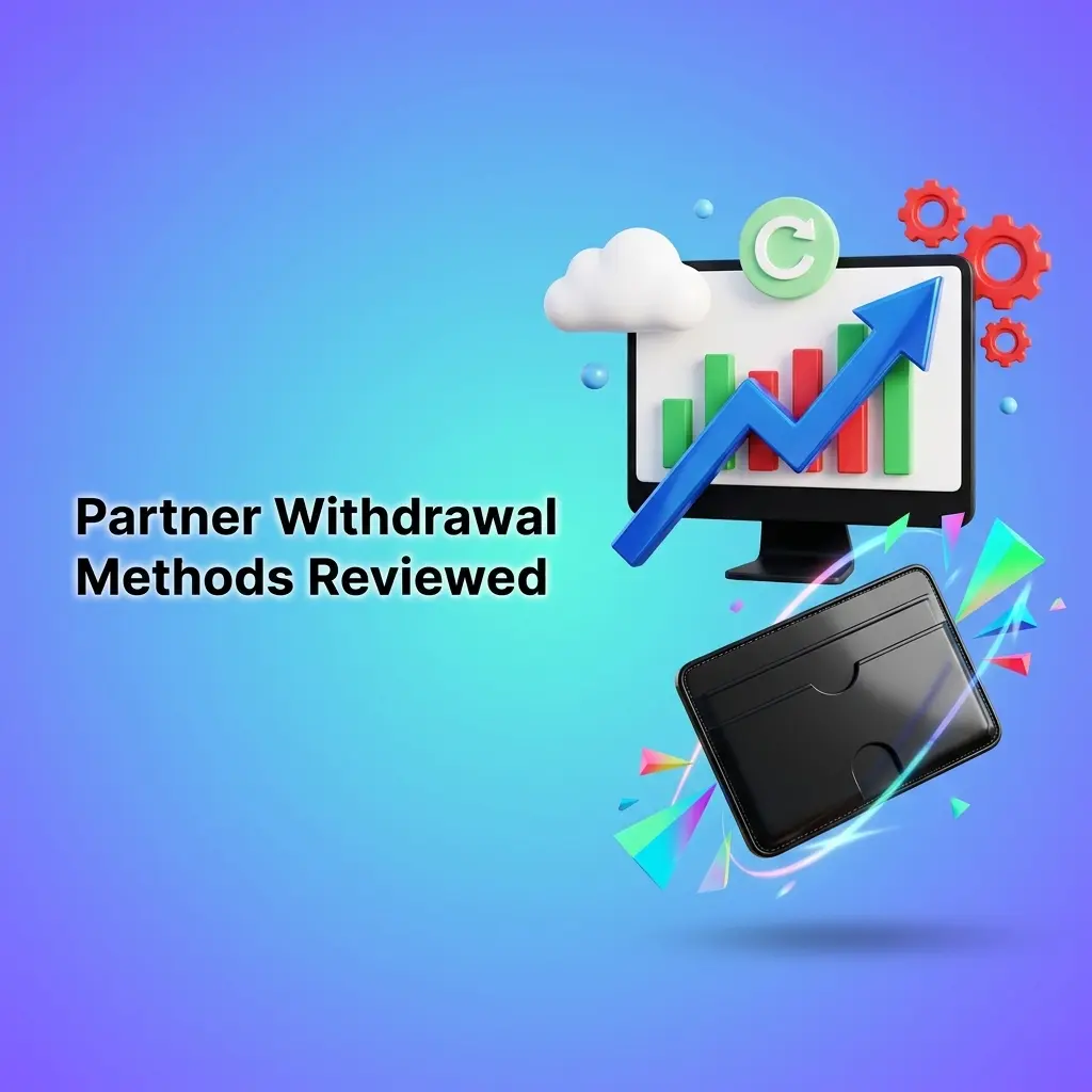 Olympia affiliate withdrawal methods in Australia: Visa, Mastercard, Maestro, Neosurf, Cash to Code, MiFinity and crypto payouts compared.
