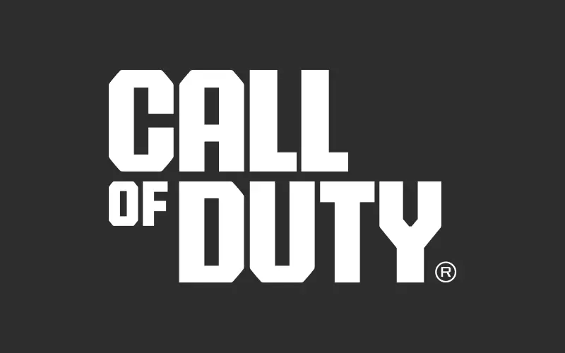 Bet on top tactical action in Call of Duty at Olympia Casino.