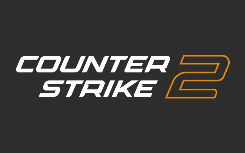 Place esports bets on exciting Counter-Strike 2 matches at Olympia Casino.