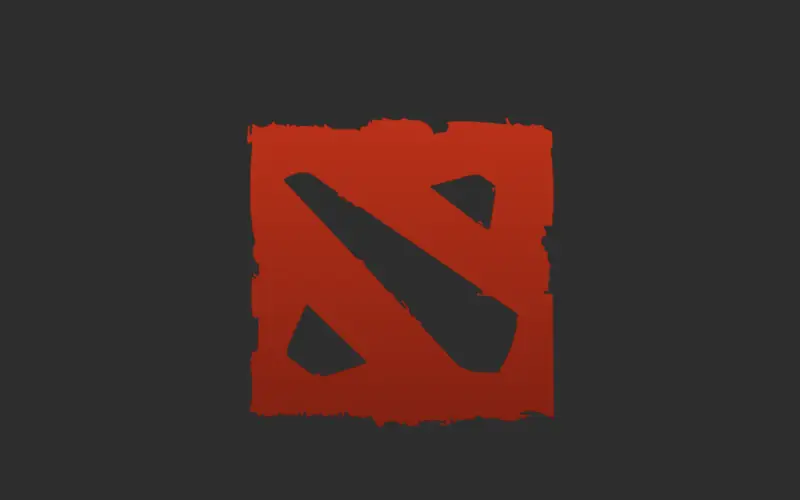 Bet on premier Dota 2 tournaments and teams with Olympia Casino.