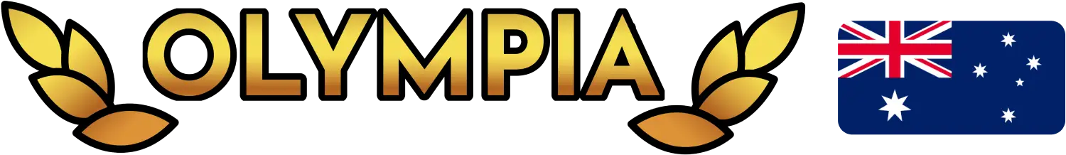 Explore expert ratings and features in our Olympia Casino Australia review to start playing today.
