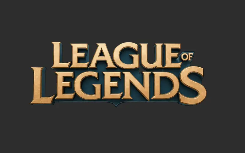 Back top esports teams in League of Legends at Olympia Casino Australia.