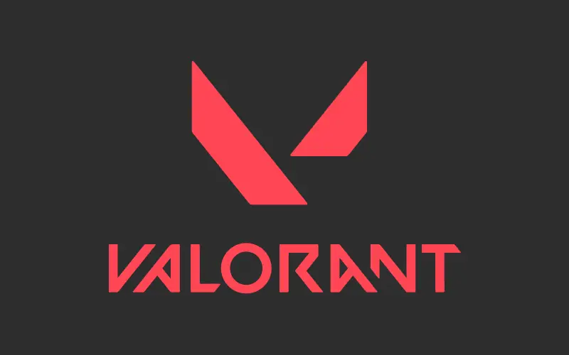 Secure live odds on competitive Valorant matches at Olympia Casino.
